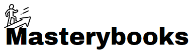 masterybooks
